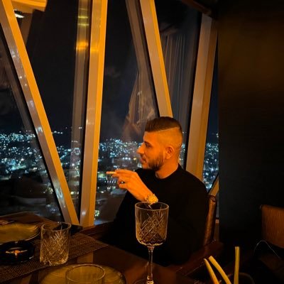 drood7's profile picture. upcoming legend