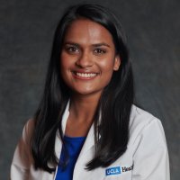 Sthuthi David (@sthuthidavid6) 's Twitter Profile