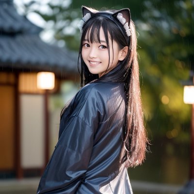 kawasuberi_bear Profile Picture