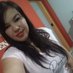 Cintia🦋 (@ciintiasperanza) Twitter profile photo Cintia🦋 (@ciintiasperanza) Twitter profile photo