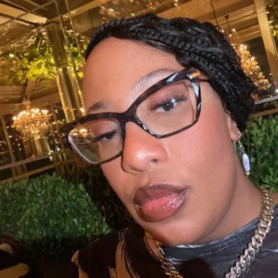 Grace_UGC_'s profile picture. I create engaging and relevant content for brands to optimize their growth and conversions across platforms. Let's thrive together!
gracestewart88@gmail.com