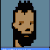 Nft 1&1 (@crypto71000) Twitter profile photo Nft 1&1 (@crypto71000) Twitter profile photo