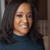 Karla Trotman (@karlatrotman) Twitter profile photo Karla Trotman (@karlatrotman) Twitter profile photo