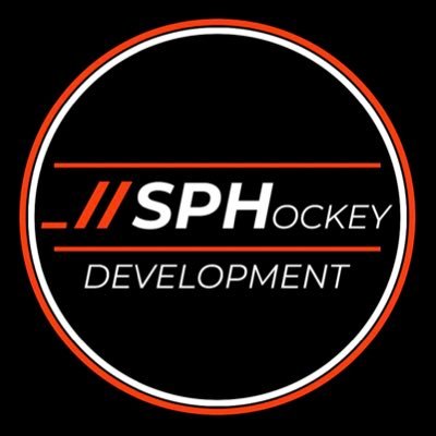 Sean White - Founder, Head of Player Development. Game-applicable skill & sense training. Private Lessons, Small Groups, Video Analysis. Proud dad and husband.