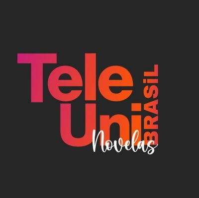 Canal do YouTube - Tlnovelas Brasil