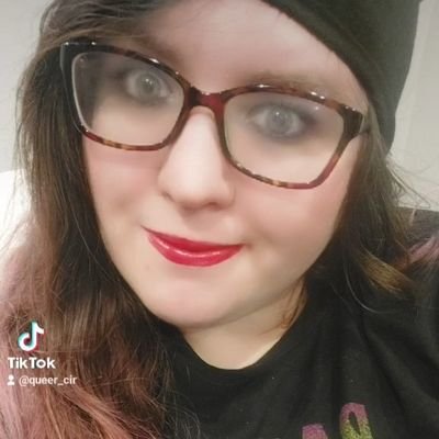 geekycdoyle Profile Picture