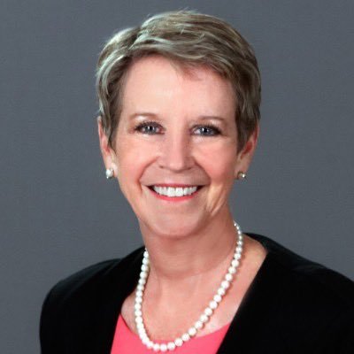 husk_sandy's profile picture. 