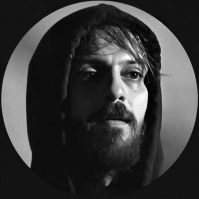 i_saud93's profile picture. آتحادي 💛.