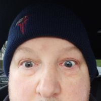 Roger Holmes 🇺🇦 (@rogerholmes12) 's Twitter Profile Photo Roger Holmes 🇺🇦 (@rogerholmes12) 's Twitter Profile Photo