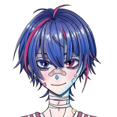 Mayuriさんのプロフィール画像