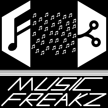 Autistic MusicBrainz Editor; Adding Indie/Vinyl Artists & Albums to the MusicBrainz Music encyclopedia since 4/4/15.
fedi: @MFCR_Brainz@mastodon.cloud