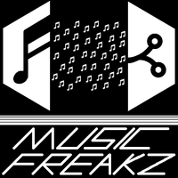 MFCR // MusicBrainz Editor(@MFCR_Brainz) 's Twitter Profile Photo