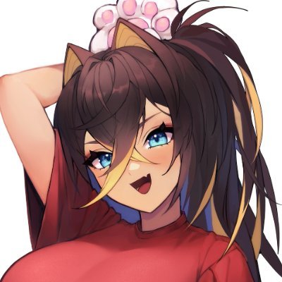 【artist】21 y.o.
♡ cmm info: https://t.co/W8NPBwIDAT
♡ DM or: nantokutan@gmail.com