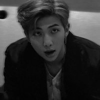 dy⁷||REST (@s1jurusanhalu) 's Twitter Profile