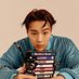 ⋈ 한 Han (@subhanaloo) Twitter profile photo ⋈ 한 Han (@subhanaloo) Twitter profile photo