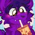 KurrySauce (@derolives) Twitter profile photo KurrySauce (@derolives) Twitter profile photo