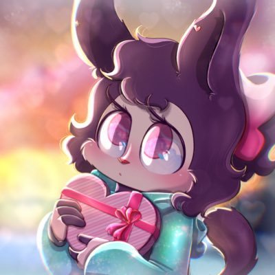 Mimiさんのプロフィール画像