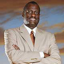 Michael Cooper Profile