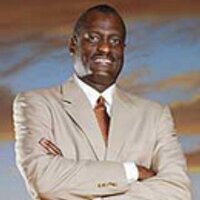 Michael Cooper(@ShowtimeCooper) 's Twitter Profile Photo