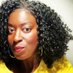Cydelle Stewart (@cydellestewart) Twitter profile photo Cydelle Stewart (@cydellestewart) Twitter profile photo