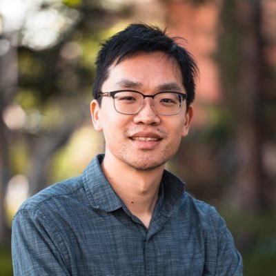 Assistant Professor @CSatUSC | Previously Visiting Researcher @facebookai | Stanford CS PhD @StanfordNLP