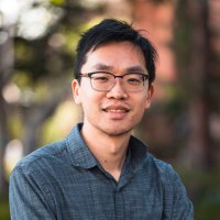 Robin Jia (@robinomial) 's Twitter Profile Photo Robin Jia (@robinomial) 's Twitter Profile Photo