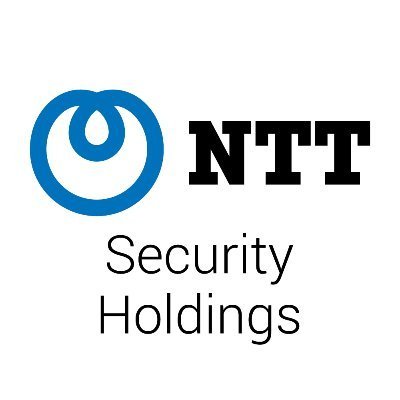 NTTセキュリティ・ジャパン株式会社 公式アカウント。