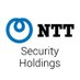 NTTセキュリティ (@NTTSH_JP) Twitter profile photo