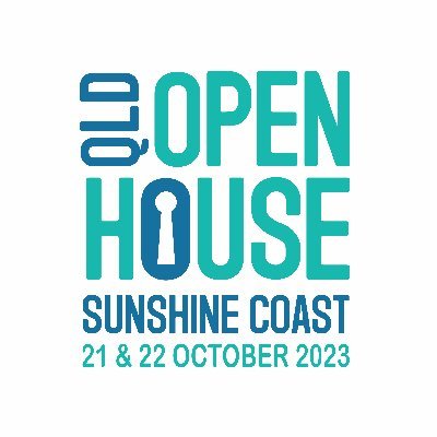 Sunshine Coast Open House is a free event which celebrates great architecture. #SCOHwknd returns on Sat 21 & Sun 22 Oct 2023.