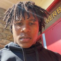 Sidney Stewart (@sidneystewart33) 's Twitter Profile