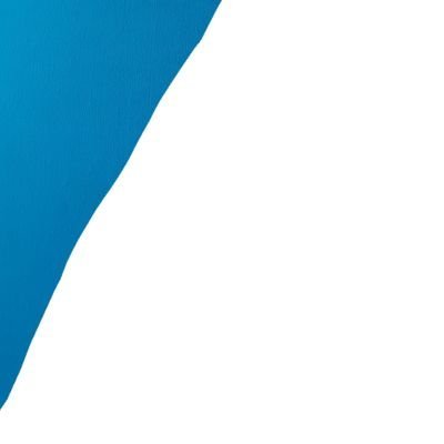 blueskyhead's profile picture. Artist/NFT/Collector