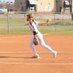 Madison Hester 2025 (@madisonhester11) Twitter profile photo Madison Hester 2025 (@madisonhester11) Twitter profile photo
