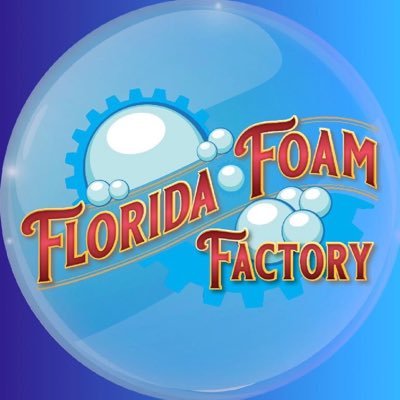 FL_FoamFactory Profile Picture