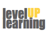 We create, explore, and live interactive learning experiences.