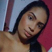 Cabral 🦂 (@rayaanee2) 's Twitter Profile