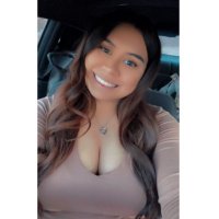 Carys 🤎 (@carys_anissa) 's Twitter Profile