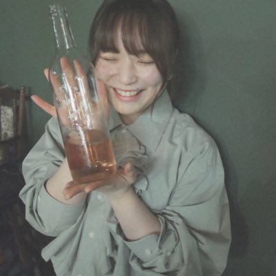 こだま (@z_u_u_n) / Posts / X