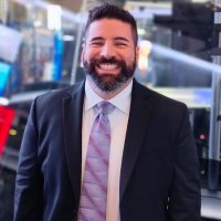 Joe Truzman (@joetruzman) 's Twitter Profile Photo Joe Truzman (@joetruzman) 's Twitter Profile Photo