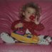 Oceane (@oceane_lfr_) Twitter profile photo Oceane (@oceane_lfr_) Twitter profile photo