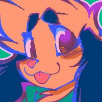 Telph (@telphs) 's Twitter Profile Photo Telph (@telphs) 's Twitter Profile Photo