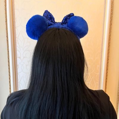 blackhappygirl7's profile picture. 