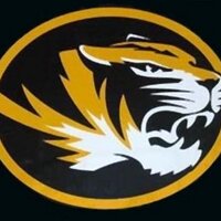 WWS Tigers BVB (@wwstigersbvb1) 's Twitter Profile Photo WWS Tigers BVB (@wwstigersbvb1) 's Twitter Profile Photo