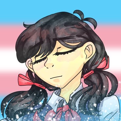 OKORO_MOD's profile picture. WELCOME TO NEIGHBOR'S HOUSE. YOU AND YOUR FRIENDS LIVE HERE. An OMORI mod about transfem Sunny!