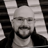 Tyler McIntyre (@tmcpro) 's Twitter Profile Photo Tyler McIntyre (@tmcpro) 's Twitter Profile Photo