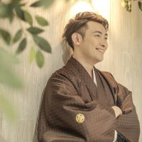 風山真一 (@kazeshin0117) 's Twitter Profile Photo 風山真一 (@kazeshin0117) 's Twitter Profile Photo