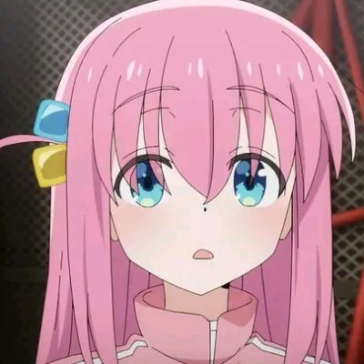 Akamo98さんのプロフィール画像