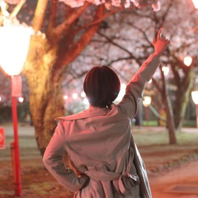 runner_pharm07's profile picture. クラフトコーラ専門店「調剤室一」共同立ち上げ@chozaishitsu_1 🍹/スポーツファーマシスト/食生活アドバイザー/健康経営アドバイザー/元Walker、現走る広報🏃‍♀️💨/💚を持つ女の子が目印