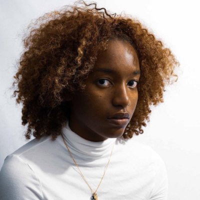 CarolineBland15's profile picture. Probably grumbling about tennis | 26 • Plz y’all check out the link 🔗 im so close 💰 https://t.co/Qe5YIiAwvg