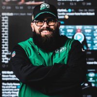 Paul Andrew Esden Jr (@boygreen25) 's Twitter Profile Photo Paul Andrew Esden Jr (@boygreen25) 's Twitter Profile Photo
