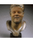 TheRealBobPlatt's profile image